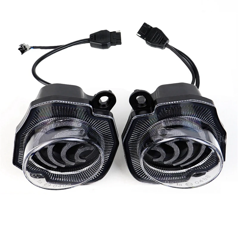 Led Car Turn Signal Light Fog Light For Suzuki Jimny JB64 Jb74 2019-2021 Amber White Head Marker Daytime Running Light
Led Car Turn Signal Light Fog Light For Suzuki Jimny JB64 Jb74 2019-2021 Amber White Head Marker Daytime Running Light