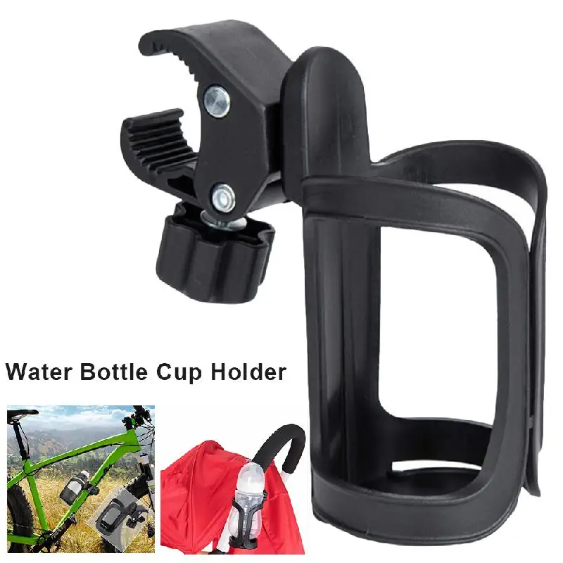 Bicycle Accessories Multifunctional Water Bottle Cup Holder Baby Stroller Bike Bicycle Cycling Handlebar Mount Cage Dropshipping
Bicycle Accessories Multifunctional Water Bottle Cup Holder Baby Stroller Bike Bicycle Cycling Handlebar Mount Cage Dropshipping