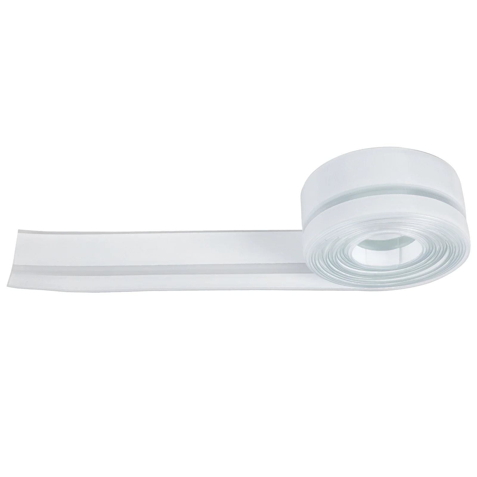 Tape Kitchen Caulk Sink Strip Bathroom Adhesive Corner Bathtub Self Seal Decal Sticker Seam Tool Strips Repair Tub Shower
Tape Kitchen Caulk Sink Strip Bathroom Adhesive Corner Bathtub Self Seal Decal Sticker Seam Tool Strips Repair Tub Shower