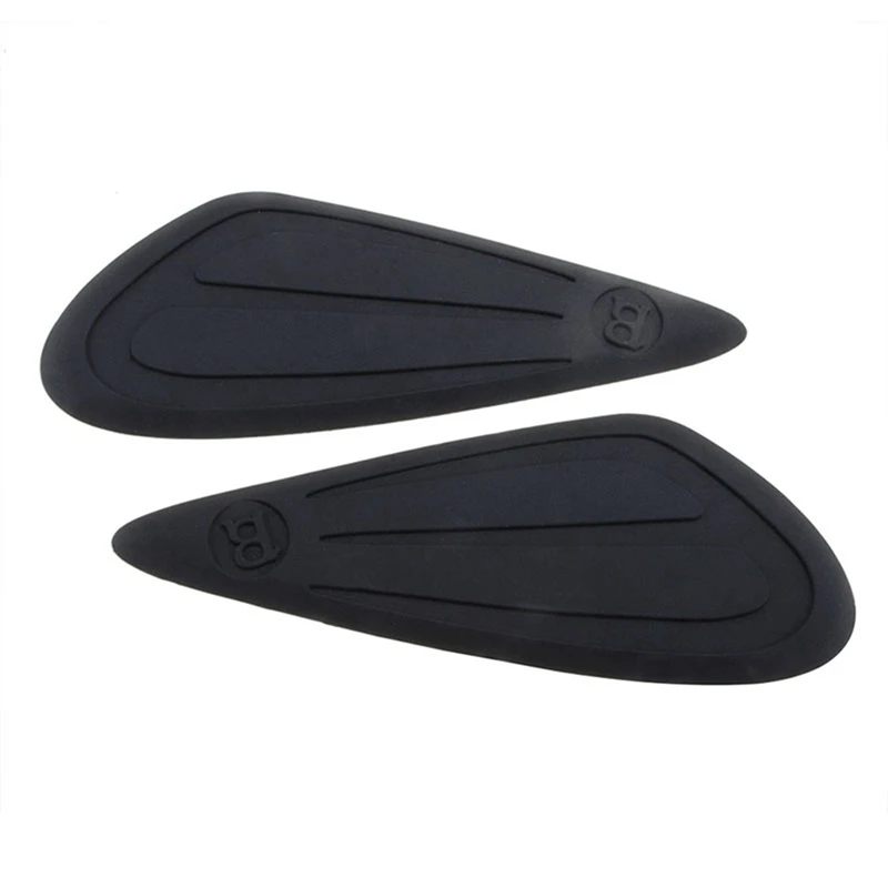 Motorcycles Fuel Tank Pad Non Slip Mat Decals Fit For BMW R18 Classic R 18 2020 Grip Traction Pads On Gastank
Motorcycles Fuel Tank Pad Non Slip Mat Decals Fit For BMW R18 Classic R 18 2020 Grip Traction Pads On Gastank