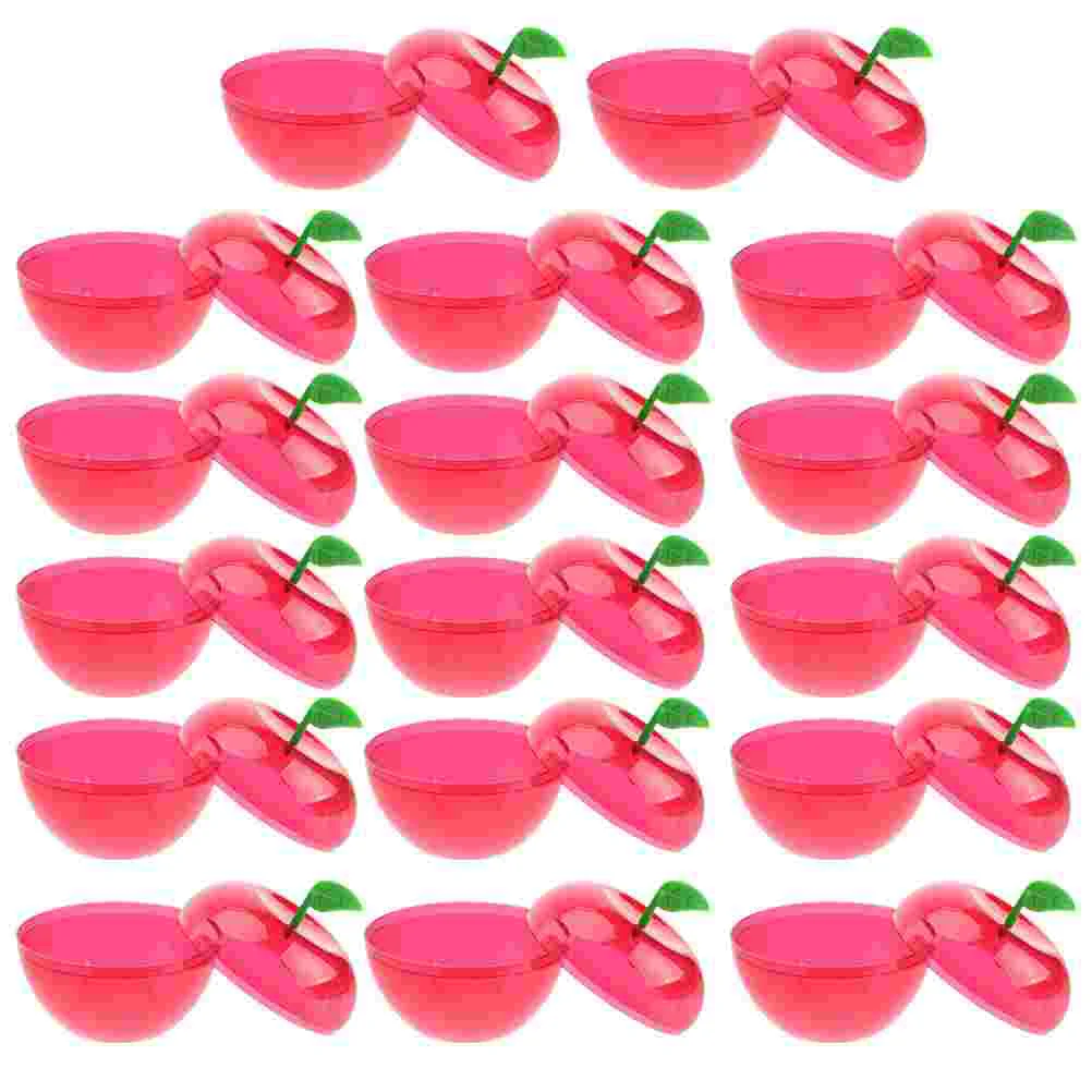 Apple Candy Box Christmas Cases Candies Packaging Container Festival Presents Decor Bride
Apple Candy Box Christmas Cases Candies Packaging Container Festival Presents Decor Bride