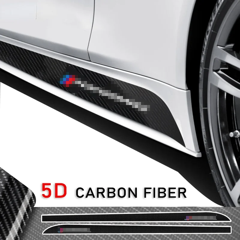 Adesivi боковые порты M характеристики для BMW F20 F40 F22 F30 E90 F32 F10 F06 F07 F46 M3 M4 M5 E60 Z4 G20 F15 F16 G30 X1 X3 X5
Adesivi боковые порты M характеристики для BMW F20 F40 F22 F30 E90 F32 F10 F06 F07 F46 M3 M4 M5 E60 Z4 G20 F15 F16 G30 X1 X3 X5