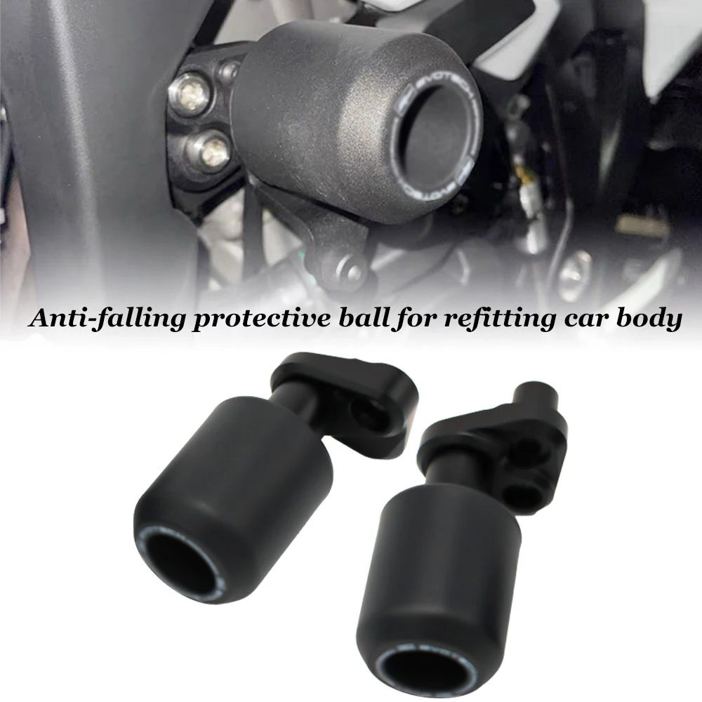 NEW M1000XR 2020-2022 Crash Protection Motorcycle Accessories For BMW S1000XR 2020 2021 2022Fall Protection Crash Pad
NEW M1000XR 2020-2022 Crash Protection Motorcycle Accessories For BMW S1000XR 2020 2021 2022Fall Protection Crash Pad