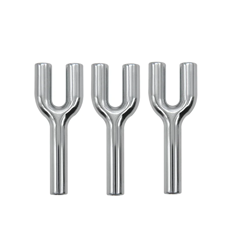 Metal Double Tubes Sniffer Snorter HOOVER Sniffer Snuff Snorter Accesorios para fumadores
Metal Double Tubes Sniffer Snorter HOOVER Sniffer Snuff Snorter Accesorios para fumadores