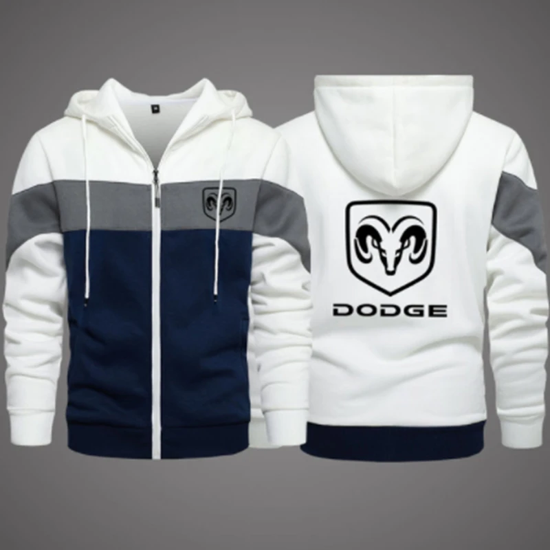 2022 nova DODGE roupas masculinas ao ar livre moletê casual camisola com capuz masculino
2022 nova DODGE roupas masculinas ao ar livre moletê casual camisola com capuz masculino