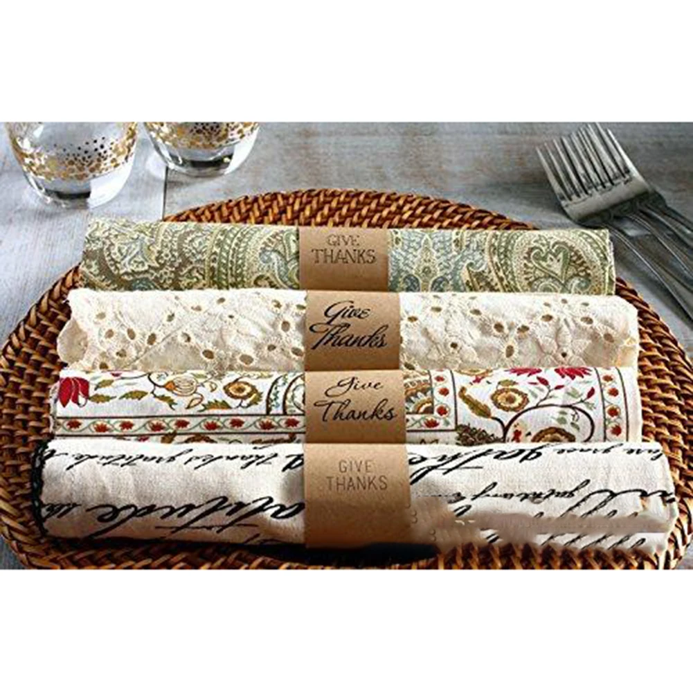 Brown Kraft Wrapping Paper Roll For Wedding Birthday Party Gift Wrapping Parcel Packing Art Craft DIY 0.3M*30M
Brown Kraft Wrapping Paper Roll For Wedding Birthday Party Gift Wrapping Parcel Packing Art Craft DIY 0.3M*30M