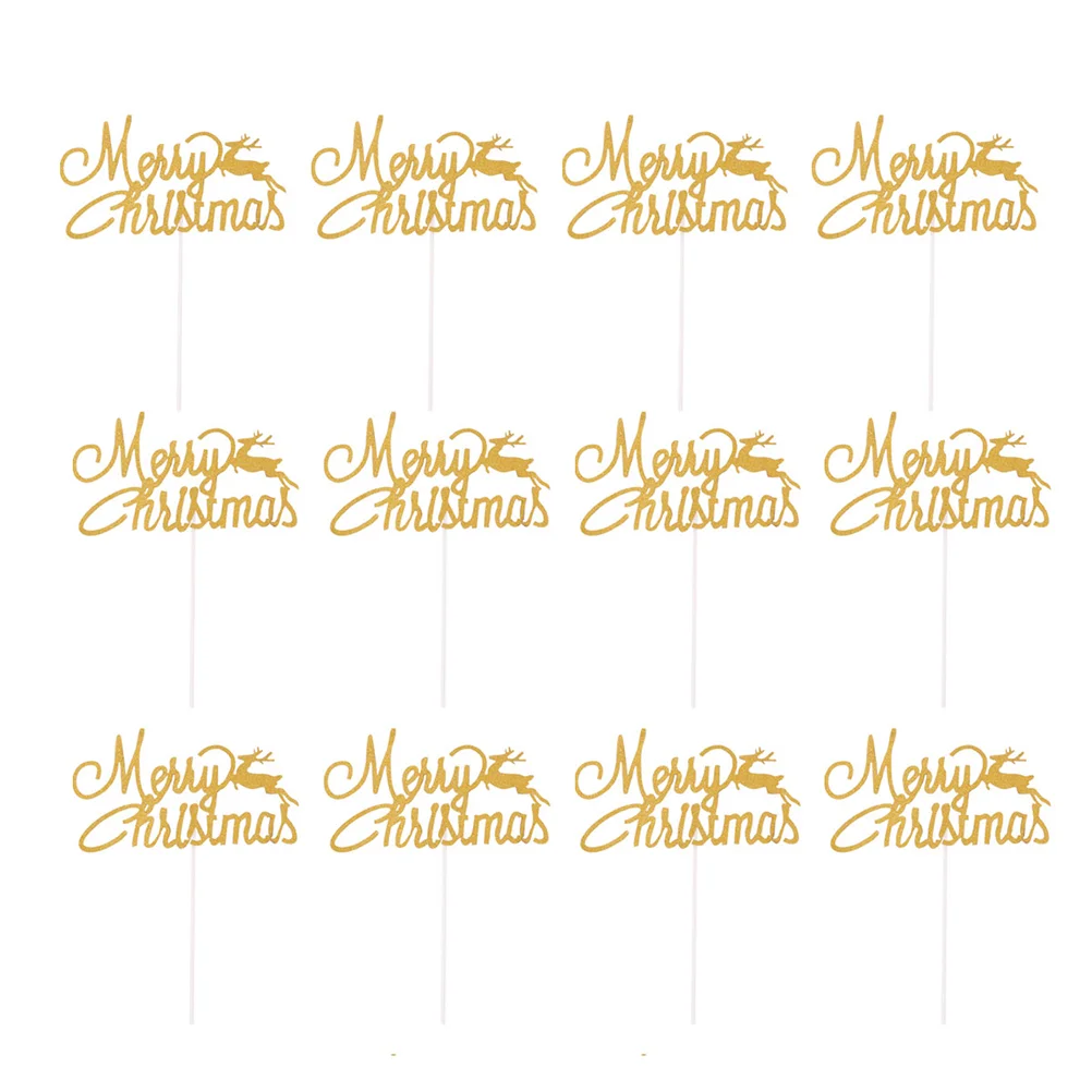 Christmas Cake Feliz Navidad Dessert Picks Cupcake Toppers Party Cupcake Topper Paper Cake Picks Feliz Navidad
Christmas Cake Feliz Navidad Dessert Picks Cupcake Toppers Party Cupcake Topper Paper Cake Picks Feliz Navidad