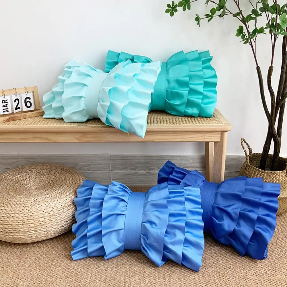 Pillowcase Unique Dirt-proof Satin Finish Solid Color Silky Backrest Cushion Cover Home Decor Pillow Cover Cushion Cover
Pillowcase Unique Dirt-proof Satin Finish Solid Color Silky Backrest Cushion Cover Home Decor Pillow Cover Cushion Cover