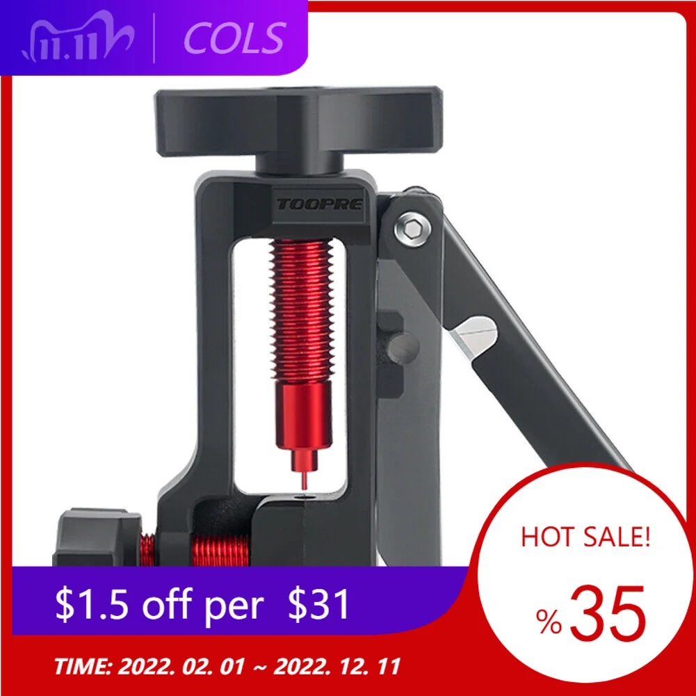 2 In 1 CNC Aluminum Bicycle Needle Tool Nylon Driver Hydraulic Disc Brake Hose Cutter Connector Insert Install Tool 93*69*14mm
2 In 1 CNC Aluminum Bicycle Needle Tool Nylon Driver Hydraulic Disc Brake Hose Cutter Connector Insert Install Tool 93*69*14mm