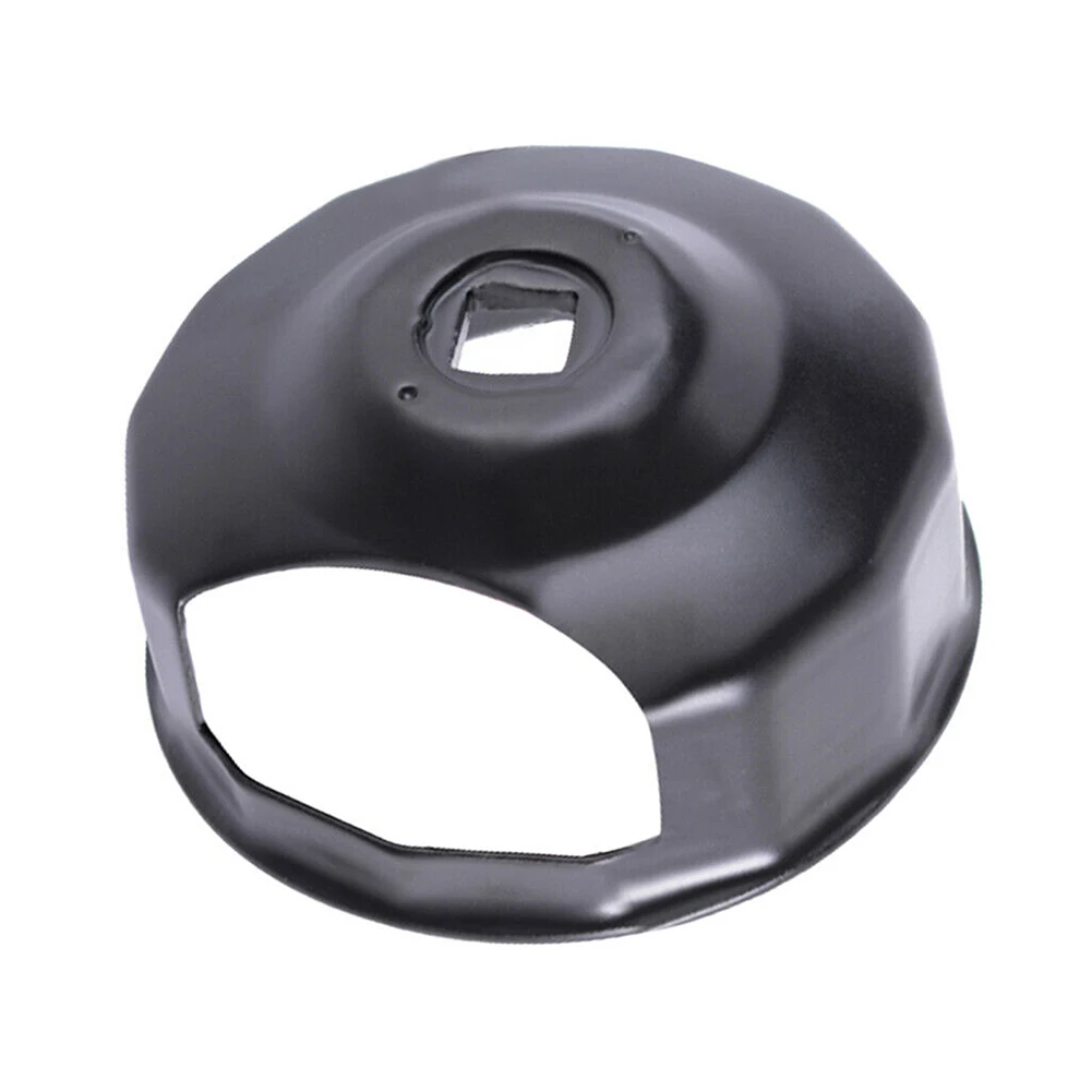 Filter Wrench Steel 100% Brand New 14 Blades 14 Sides 76MM For Dyna 2006-2017 For Touring 2007-present Fashion
Filter Wrench Steel 100% Brand New 14 Blades 14 Sides 76MM For Dyna 2006-2017 For Touring 2007-present Fashion