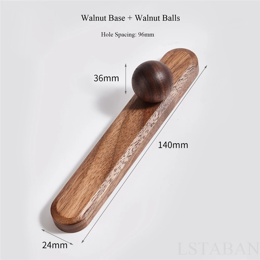 Ручка для шкафа LSTABAN керамическая 
Ручка для шкафа LSTABAN керамическая