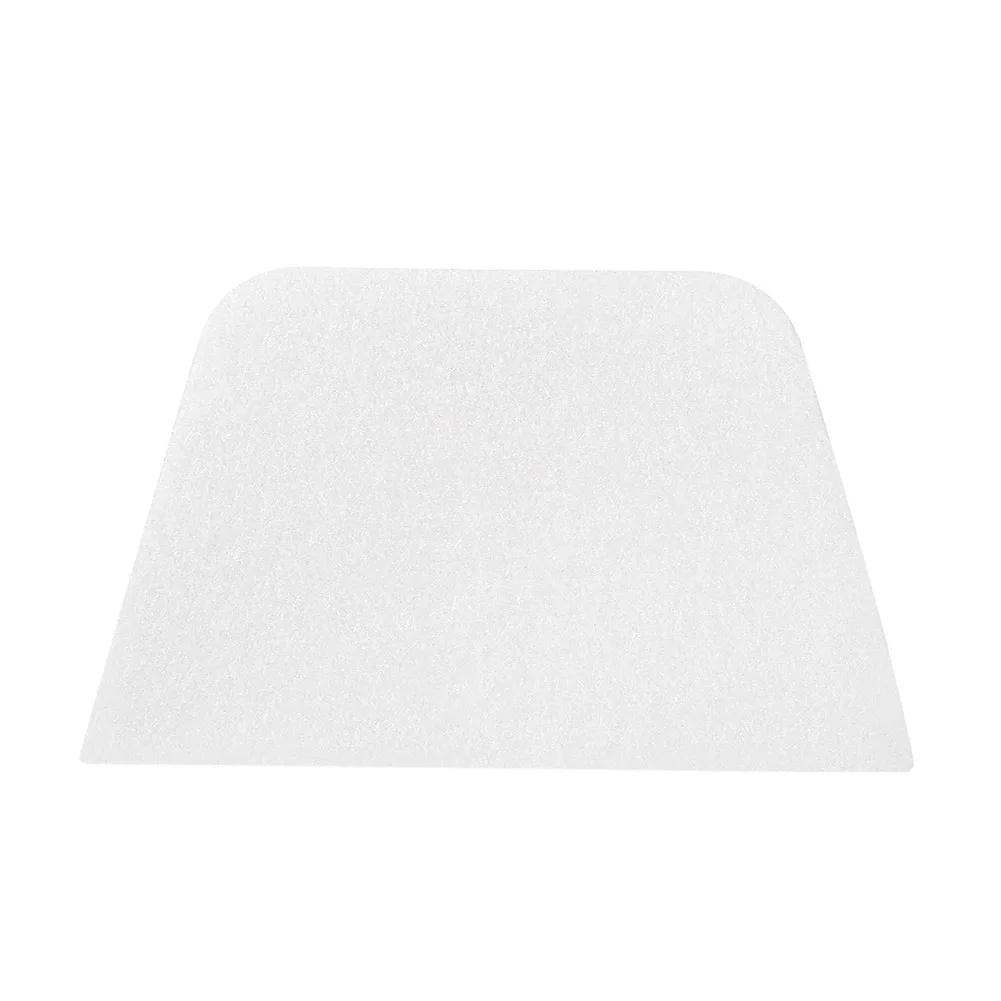 The Filter Is Washable Filters Filters XPREMF100 XPSTMF100 Easily Removed Easy To Remove Easy To Replace Brand New
The Filter Is Washable Filters Filters XPREMF100 XPSTMF100 Easily Removed Easy To Remove Easy To Replace Brand New