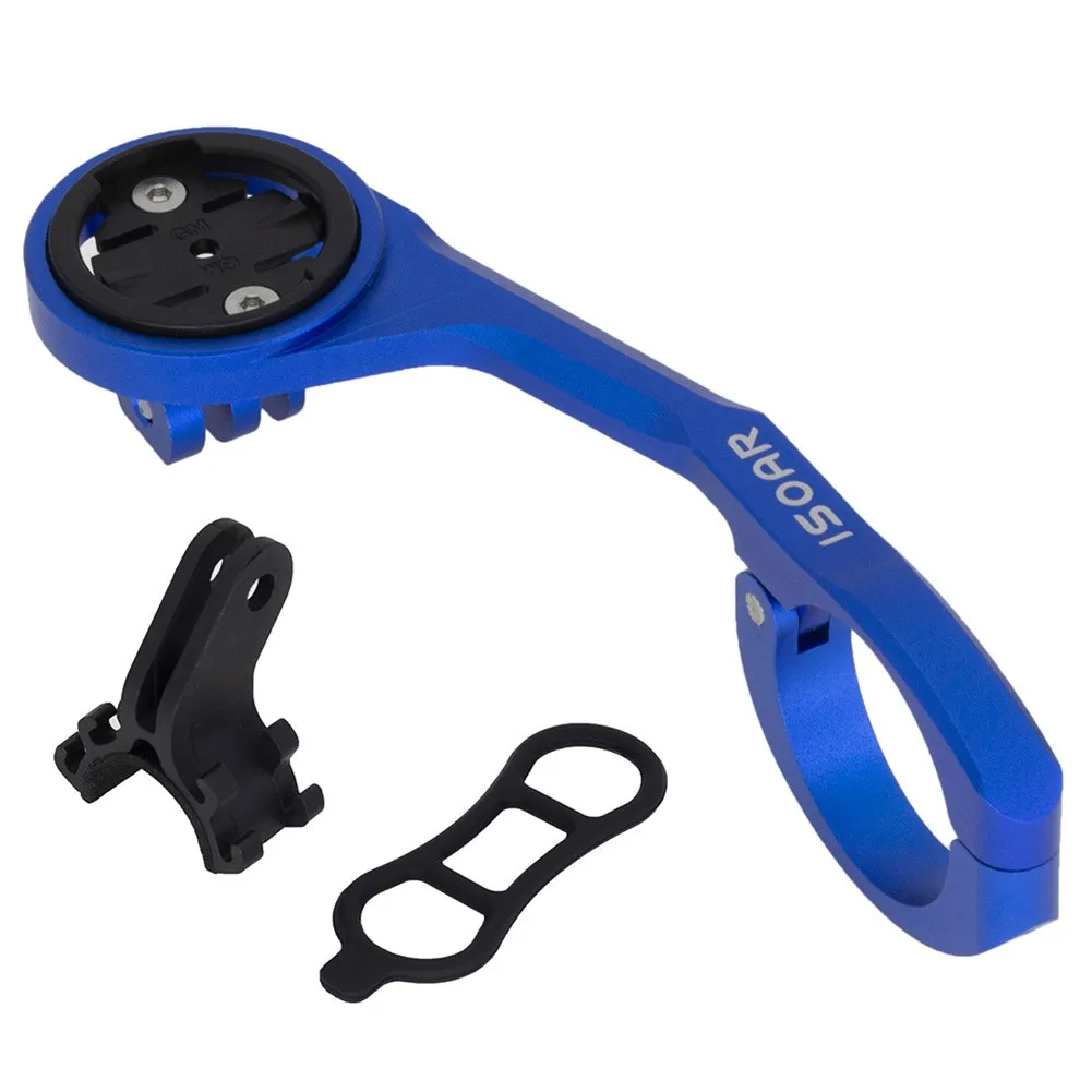 Cycling Parts 31.8mm Bicycle Computer Front Mount Holder Base With Lamp Holder For Garmin 1030 Parts Of Bicycle Stem Sports
Cycling Parts 31.8mm Bicycle Computer Front Mount Holder Base With Lamp Holder For Garmin 1030 Parts Of Bicycle Stem Sports