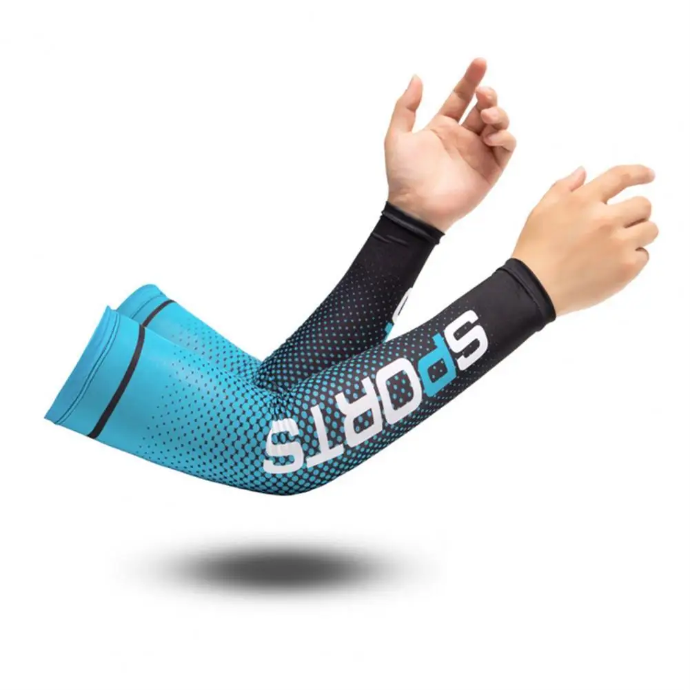 1 Set Good Allergy Free Lightweight Sunblock Sleeve Sun Protection Arm Sleeves Face Cover Set for Camping Arm Sleeve
1 Set Good Allergy Free Lightweight Sunblock Sleeve Sun Protection Arm Sleeves Face Cover Set for Camping Arm Sleeve
