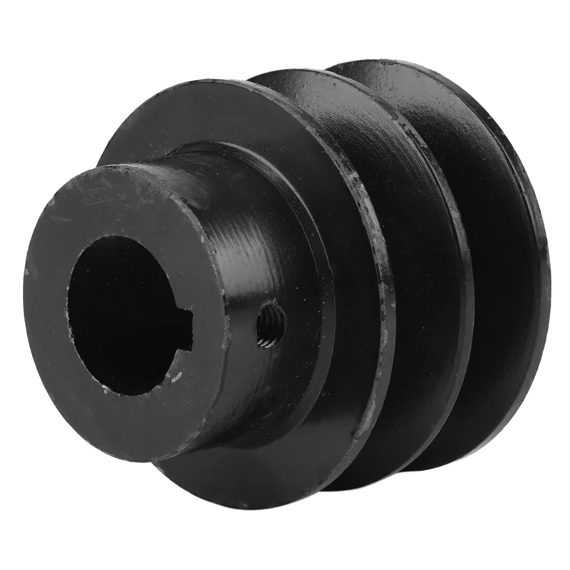 V ременной шкив отверстие с двойным пазом для двигателей Honda 168F 170F GX110 GX120 GX160 GX200 7HP ATV Go Kart
V ременной шкив отверстие с двойным пазом для двигателей Honda 168F 170F GX110 GX120 GX160 GX200 7HP ATV Go Kart