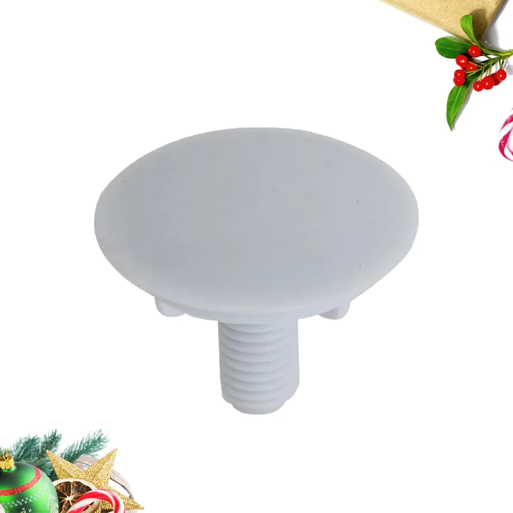 Bathtub Drain Stopper Bathtub Sink Stopper Drain Pipe Soap Dispenser Hole Plug Sink Hole Cap Bathtub Plug
Bathtub Drain Stopper Bathtub Sink Stopper Drain Pipe Soap Dispenser Hole Plug Sink Hole Cap Bathtub Plug