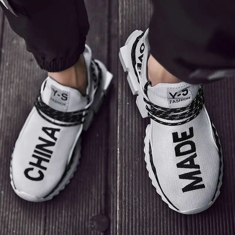 Tenis Running Joggers Fashionable Sports Shoes Trend Green Sneakers High Quality Man Sport Shoes Comfy Tennis Unique Shoos Sho
Tenis Running Joggers Fashionable Sports Shoes Trend Green Sneakers High Quality Man Sport Shoes Comfy Tennis Unique Shoos Sho