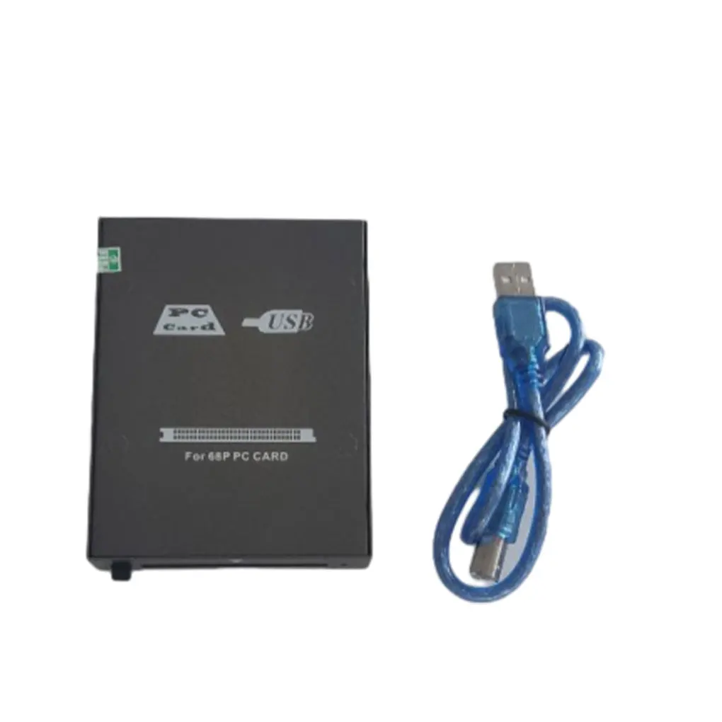 Card Reader With Cable No-driver Multi-Function Working Simultaneously Black Cards Supports High-Speed Adapter Laptop
Card Reader With Cable No-driver Multi-Function Working Simultaneously Black Cards Supports High-Speed Adapter Laptop