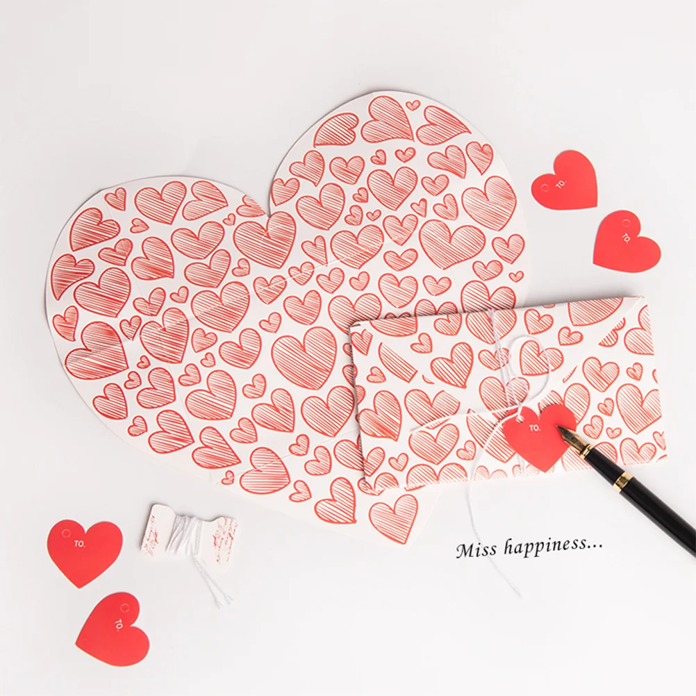 Signature Love Cards Love Heart Greeting Cards Birthday Gift Greeting Cards Valentine Love Heart Cards
Signature Love Cards Love Heart Greeting Cards Birthday Gift Greeting Cards Valentine Love Heart Cards