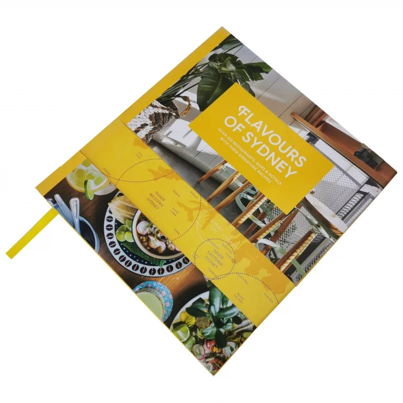 High Quality Pamphlet Brochure Magazine Catalogue Full Color Booklet Cookbook Hardcover Books Printing
High Quality Pamphlet Brochure Magazine Catalogue Full Color Booklet Cookbook Hardcover Books Printing