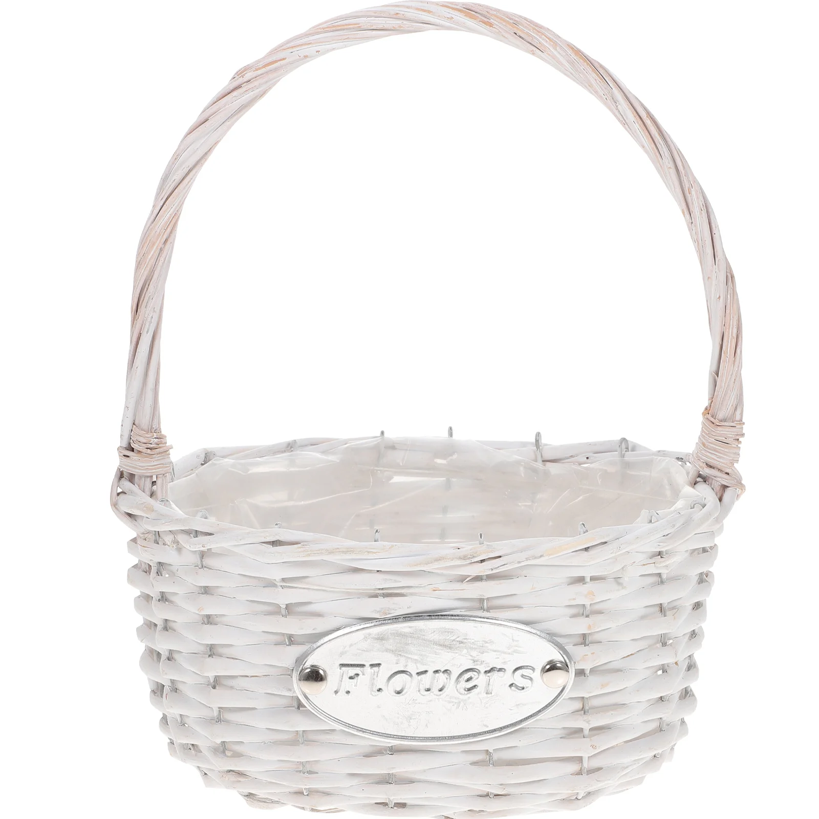 Basket Flower Baskets Girl Handle Wicker Woven Wedding Storage Easter Rattan Weddings Hanging Bride Handles Container Hand
Basket Flower Baskets Girl Handle Wicker Woven Wedding Storage Easter Rattan Weddings Hanging Bride Handles Container Hand