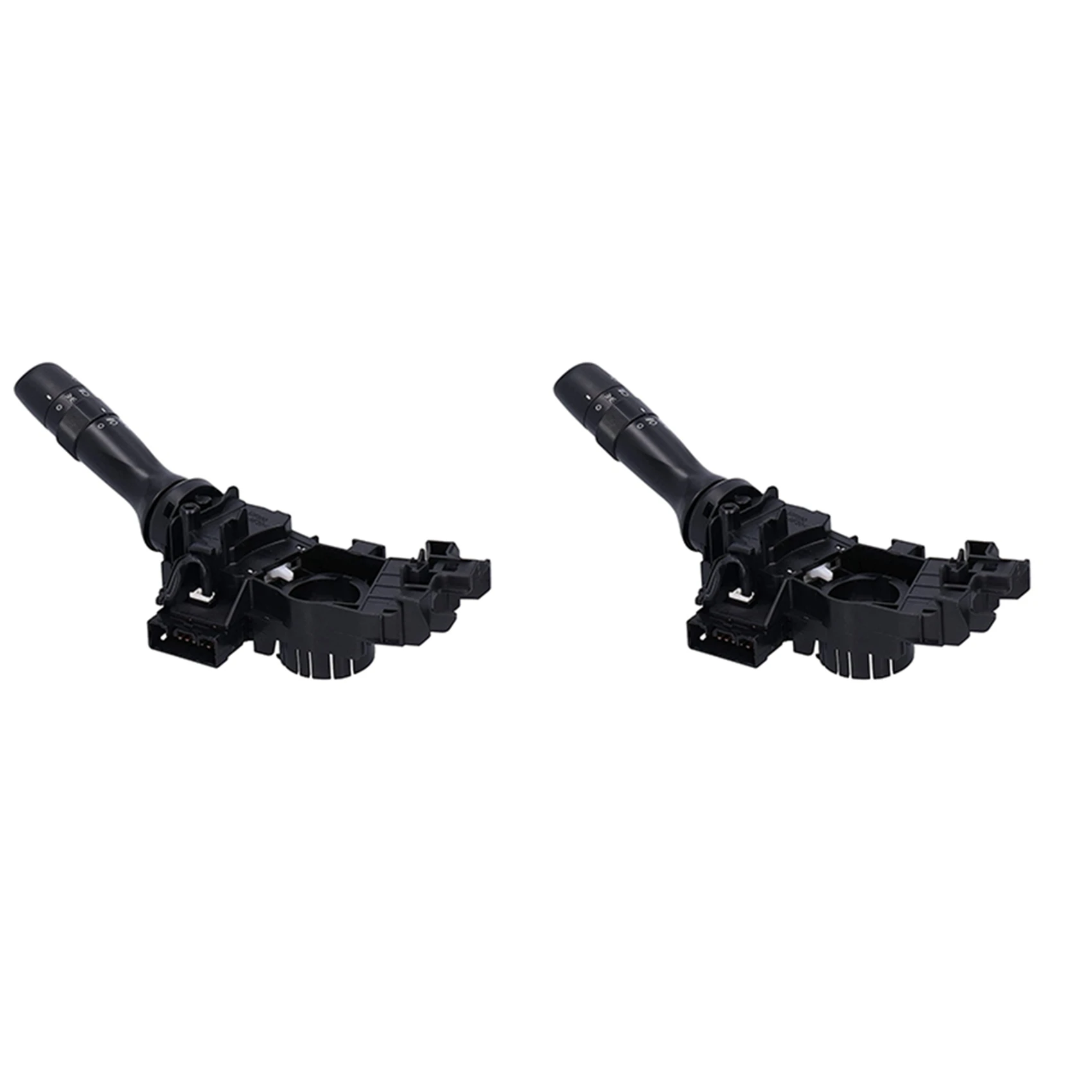 2X Car Turn Signal Switch Headlight Switch for Toyota HILUX YARIS INNOVA VIOS 841400K041 84140-0K041
2X Car Turn Signal Switch Headlight Switch for Toyota HILUX YARIS INNOVA VIOS 841400K041 84140-0K041