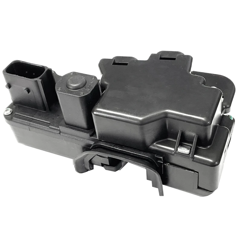 Door Lock Actuator For Chevrolet Corvette 2005-2013 Cadillac XLR 2004-2009 Front Left Driver Side
Door Lock Actuator For Chevrolet Corvette 2005-2013 Cadillac XLR 2004-2009 Front Left Driver Side