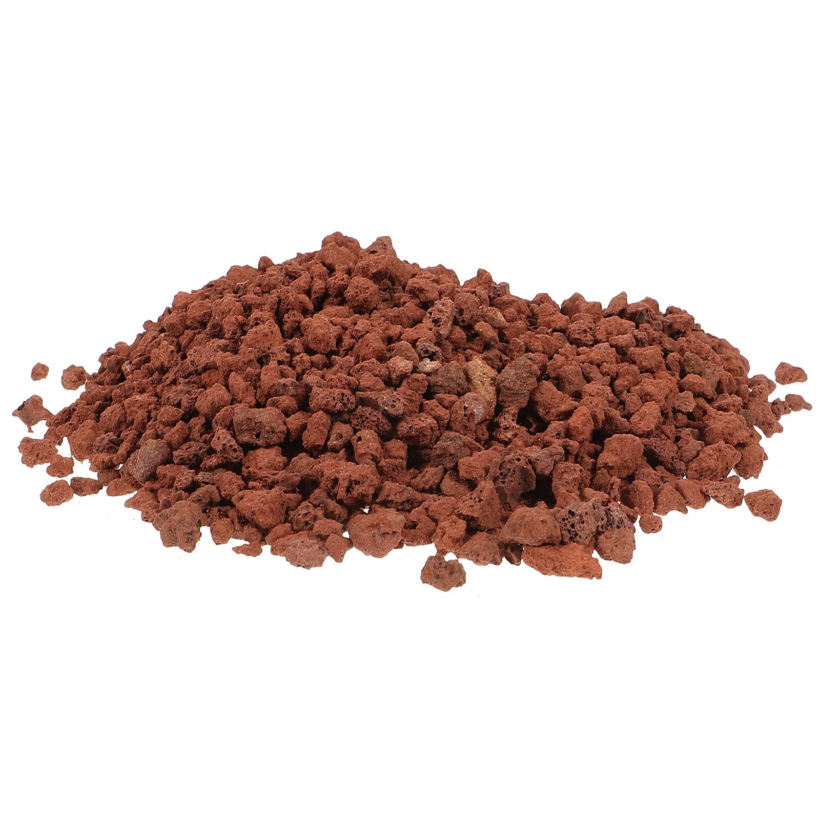 5 Bags Particles Fish Decorations Tank Fish Tank Decor Rock Potted Plants Natural Dirt Indoor Aquarium Rocks
5 Bags Particles Fish Decorations Tank Fish Tank Decor Rock Potted Plants Natural Dirt Indoor Aquarium Rocks