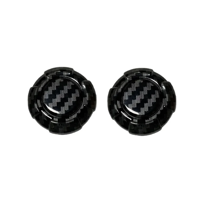 2 шт. магнитная декоративная крышка для дверного ключа автомобиля, накладка на дверной замок, крышка для Suzuki Jimny JB64 JB74 2019 2020 2021, автомобильные аксессуары
2 шт. магнитная декоративная крышка для дверного ключа автомобиля, накладка на дверной замок, крышка для Suzuki Jimny JB64 JB74 2019 2020 2021, автомобильные аксессуары