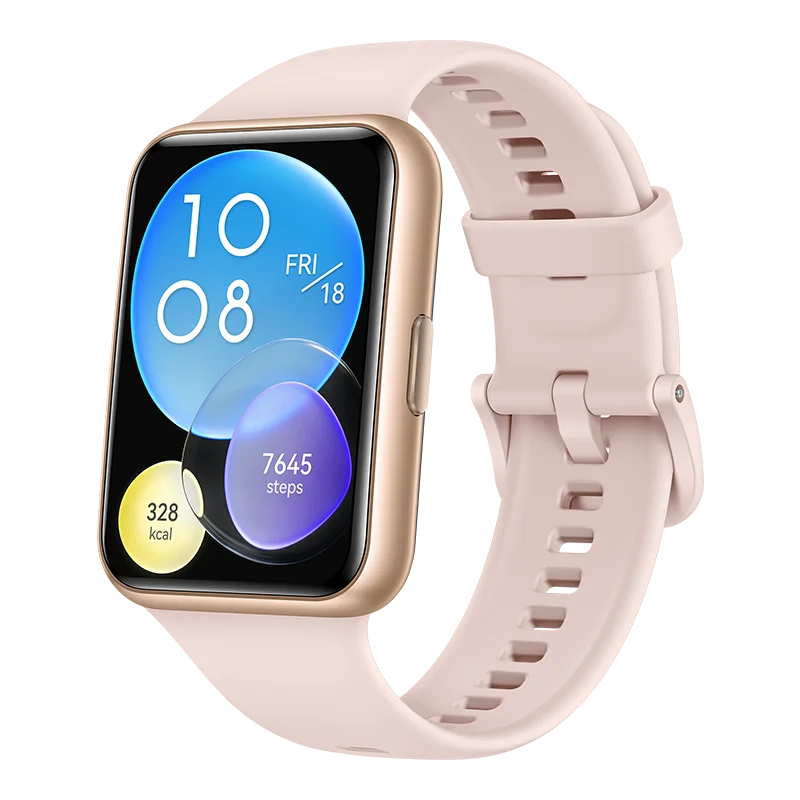 Ремешок спортивный для смарт-часов Huawei Watch FIT 2, силиконовый сменный Браслет с металлической пряжкой, аксессуары для часов
Ремешок спортивный для смарт-часов Huawei Watch FIT 2, силиконовый сменный Браслет с металлической пряжкой, аксессуары для часов