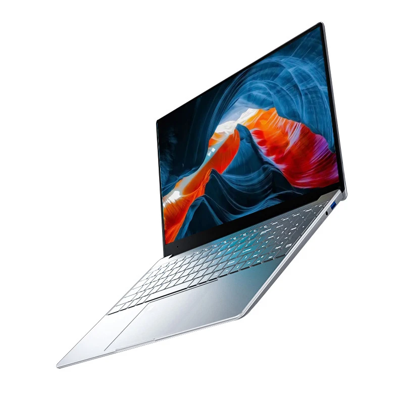 Windows 10 11 ОЗУ 16 Гб ПЗУ 256 ГБ 512 ГБ 1 ТБ 2 ТБ SSD ультрабук компьютер 2,4G/5,0G Wifi Bluetooth Intel N5095 игровой ноутбук 
Windows 10 11 ОЗУ 16 Гб ПЗУ 256 ГБ 512 ГБ 1 ТБ 2 ТБ SSD ультрабук компьютер 2,4G/5,0G Wifi Bluetooth Intel N5095 игровой ноутбук