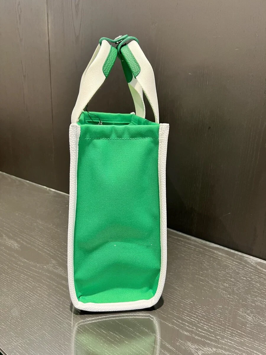 2023 New Golf Bag Women's Fashion Sports Bag Handbag Crossbody Bag Clothing Bag Tennis Bag
2023 New Golf Bag Women's Fashion Sports Bag Handbag Crossbody Bag Clothing Bag Tennis Bag