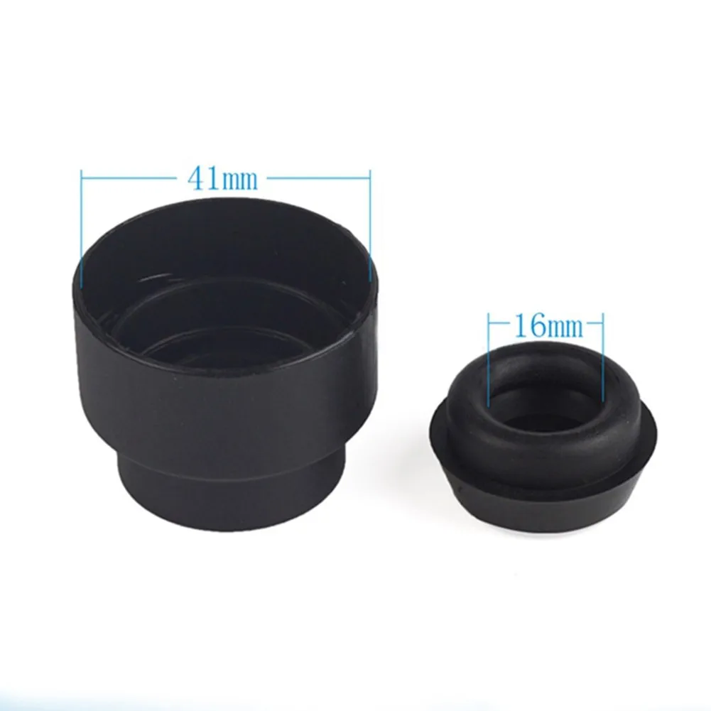 Assembly For Bosch GBH2-20/2-24 GBH2-26 Hand Tool High Quality Attachment Workshop Electric Hammer Equipment Impact Spare
Assembly For Bosch GBH2-20/2-24 GBH2-26 Hand Tool High Quality Attachment Workshop Electric Hammer Equipment Impact Spare