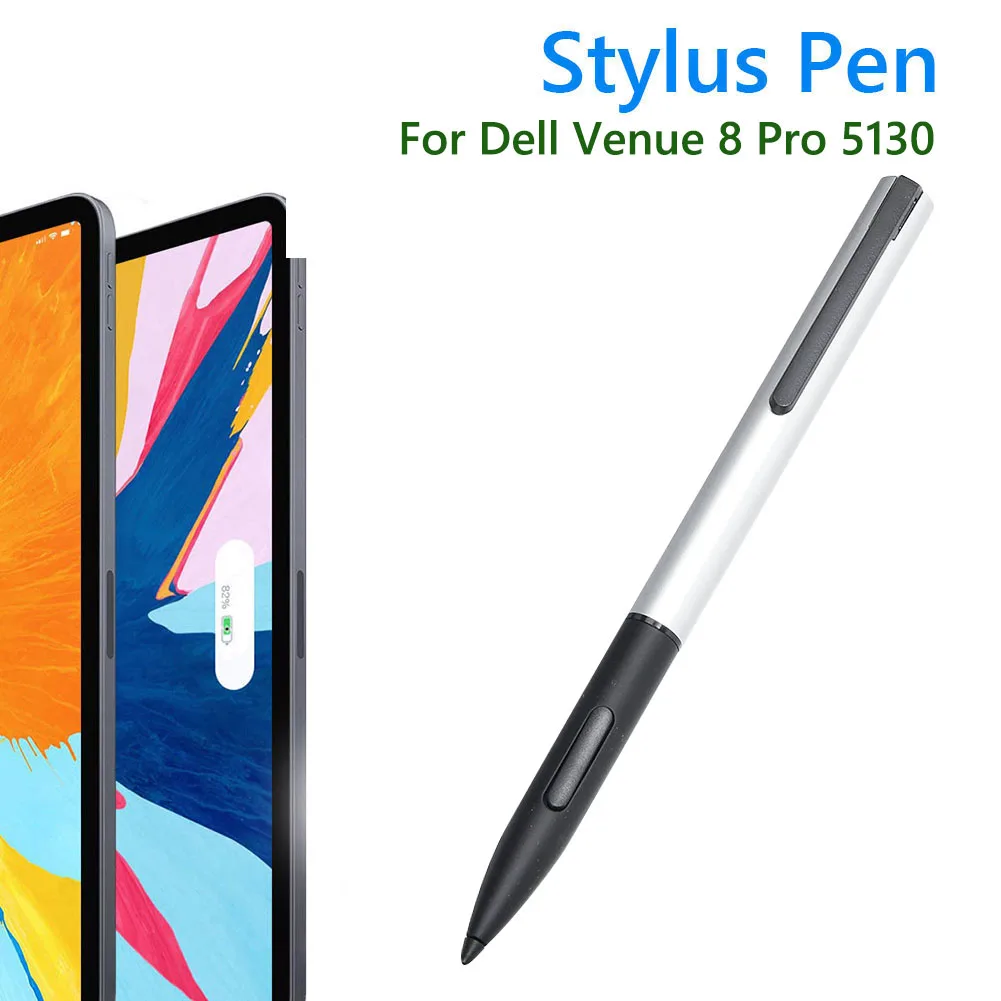 Стилус для ноутбука Dell Venue 8 Pro 5130 5830 Venue 11 Pro 5130 7139, студийная смарт-ручка для ноутбука, стилус для сенсорного экрана Dell Venue
Стилус для ноутбука Dell Venue 8 Pro 5130 5830 Venue 11 Pro 5130 7139, студийная смарт-ручка для ноутбука, стилус для сенсорного экрана Dell Venue