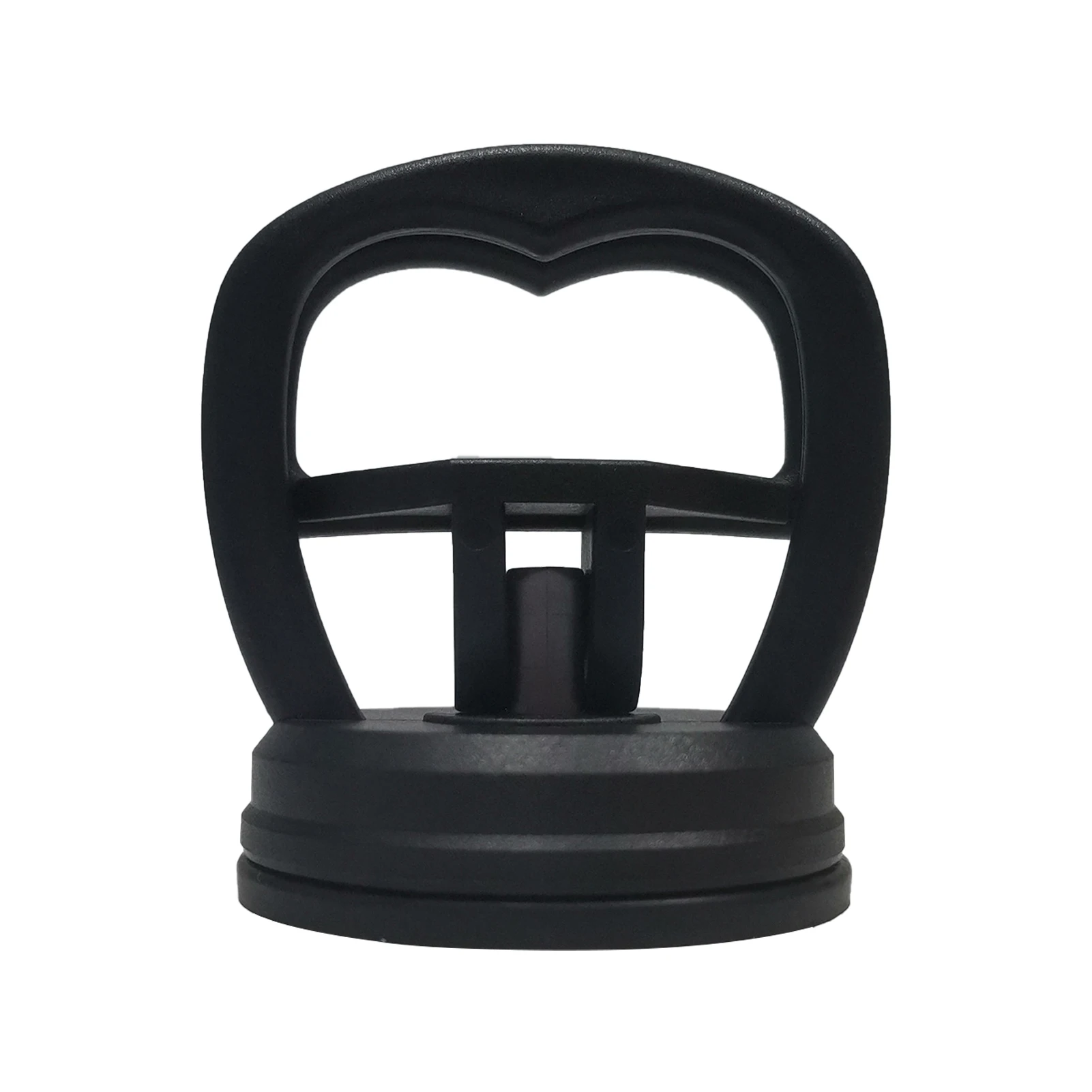 1pc/3pcs Exterior Panels Repair Tool For Glass Tiles Objects Moving Vehicle Auto Body Work Suction Cup Portable Car Dent Puller
1pc/3pcs Exterior Panels Repair Tool For Glass Tiles Objects Moving Vehicle Auto Body Work Suction Cup Portable Car Dent Puller