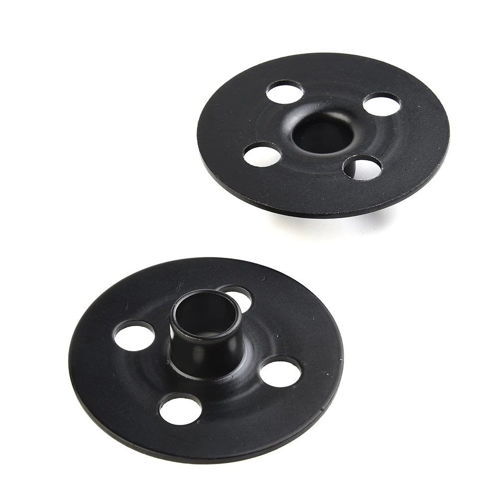 1 Pc 16mm Router Template Guide Bush For 3620 3612 3612c RP0900 3612BR RP1801 RP2301 Tools Ferramentas Herramientas Multimeter
1 Pc 16mm Router Template Guide Bush For 3620 3612 3612c RP0900 3612BR RP1801 RP2301 Tools Ferramentas Herramientas Multimeter