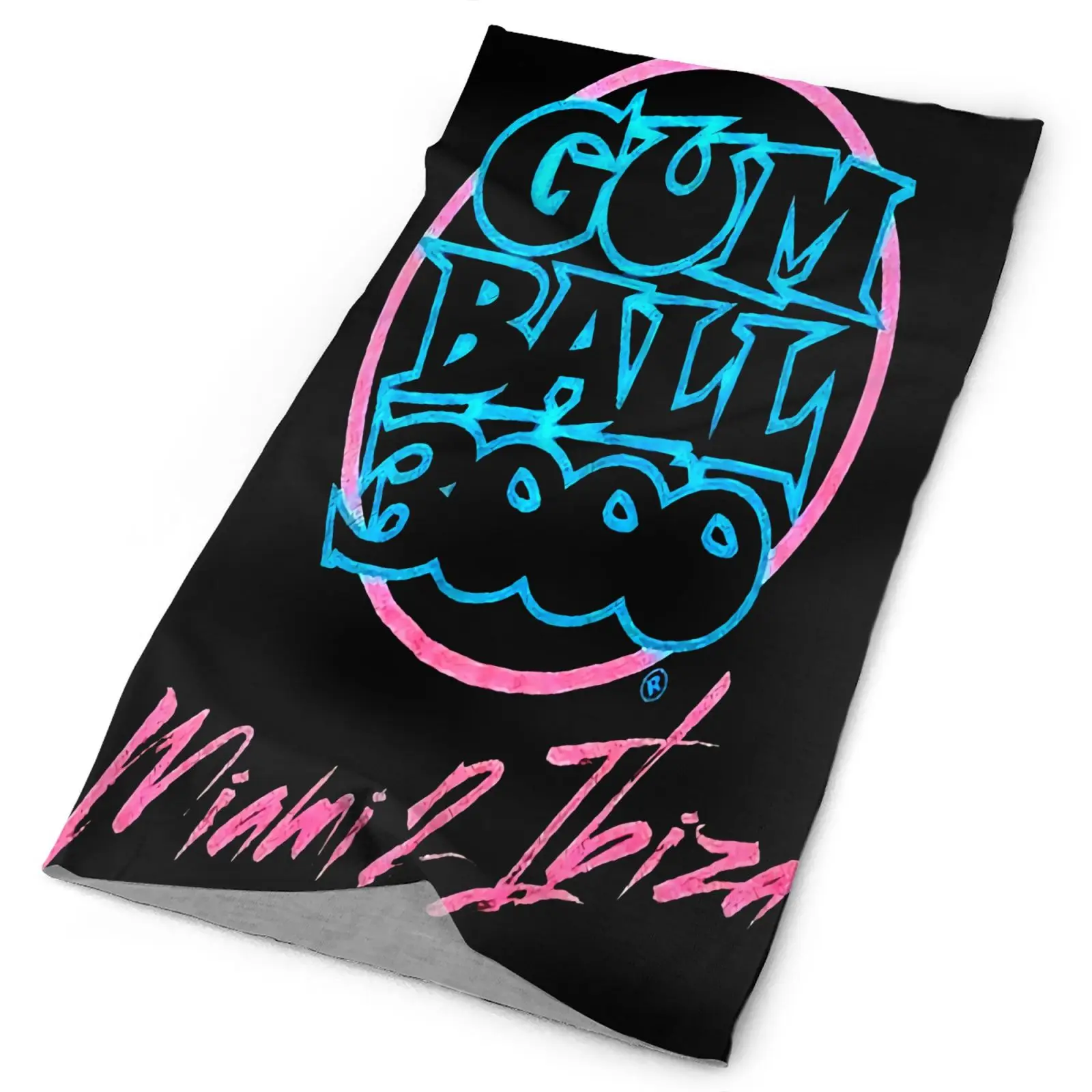 Rare Gumball 3000 Miami To Ibiza Men's Bandana Skis Scarf Shemagh Snowboard Scarf Men's Bandana Multicam Scarf Men's Face Mask
Rare Gumball 3000 Miami To Ibiza Men's Bandana Skis Scarf Shemagh Snowboard Scarf Men's Bandana Multicam Scarf Men's Face Mask