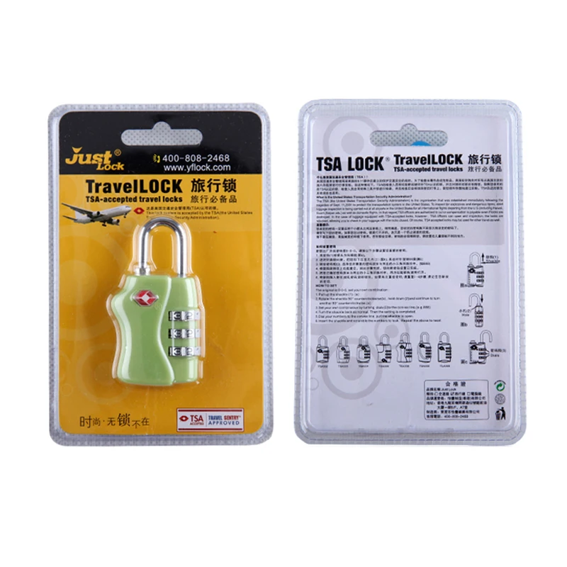 13*10*2mm Portable 3 Dial Digit Combination Lock Mini Luggage Bike Padlock Luggage Suitcase Baggage Toolbox Cabinet Locks
13*10*2mm Portable 3 Dial Digit Combination Lock Mini Luggage Bike Padlock Luggage Suitcase Baggage Toolbox Cabinet Locks