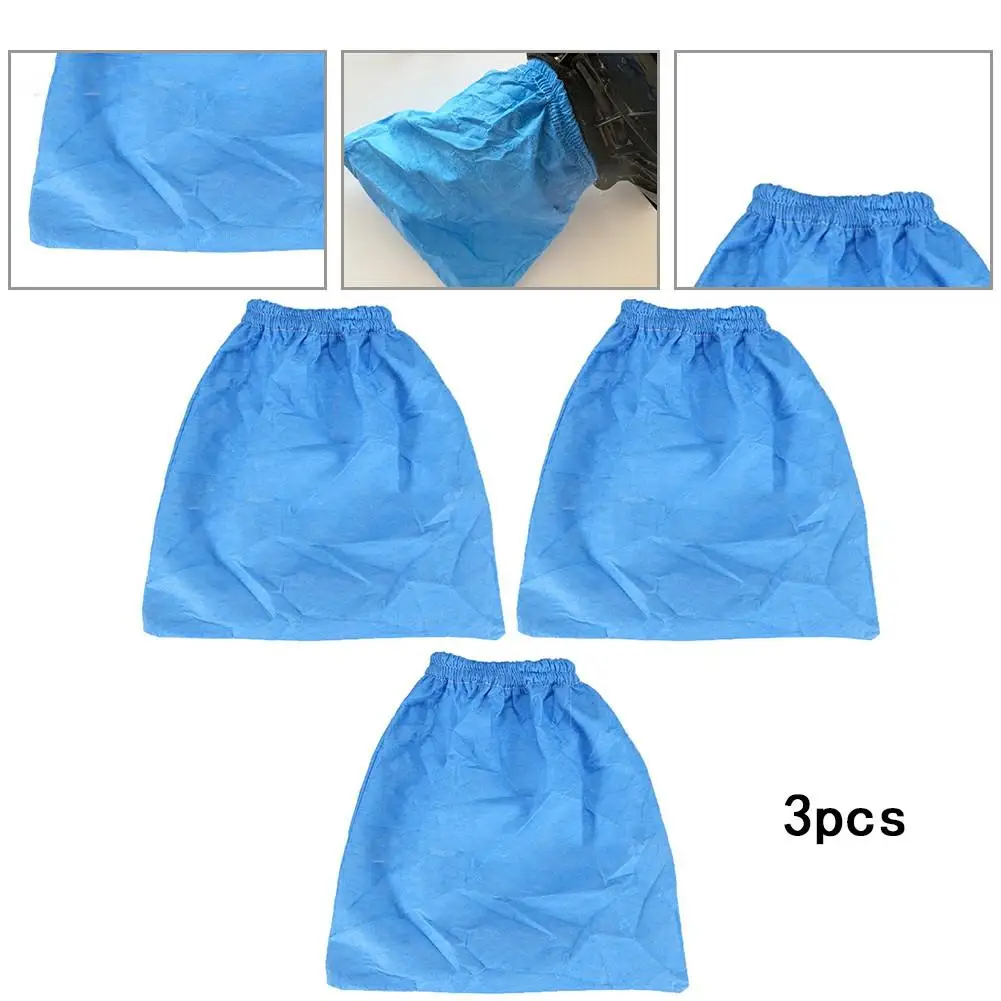 

Cloth Bag Cloth Filters Guild 16-30 Litre Wet & Dry Models 1815 Wet Dry Wet Filter 3 Pcs Einhell TC-VC 1820 For Textile Filter