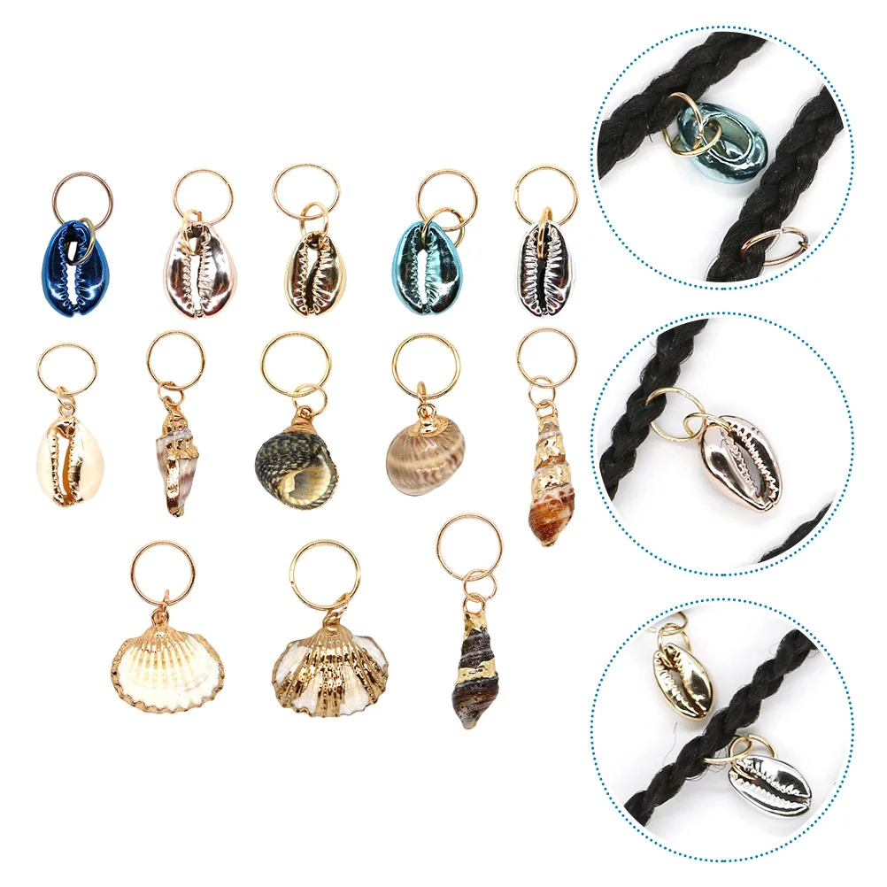 Hair Braid Charms Rings Jewelry Ring Shell Dreadlocks Beads Cuffs Braidsclip Braiding Dreadlock Metal Clips Pendants Locks Dread
Hair Braid Charms Rings Jewelry Ring Shell Dreadlocks Beads Cuffs Braidsclip Braiding Dreadlock Metal Clips Pendants Locks Dread
