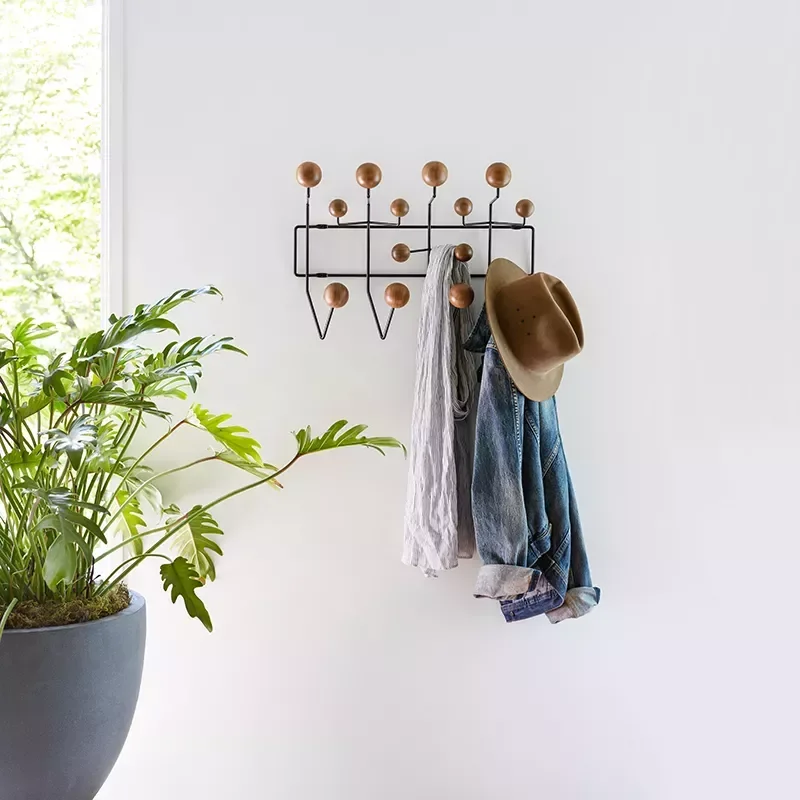 Hange Furniture Coat hanger Ball Rack Milti-purpose Hook For Wall Ornaments For Kid Gift Metal Bag Decor.
Hange Furniture Coat hanger Ball Rack Milti-purpose Hook For Wall Ornaments For Kid Gift Metal Bag Decor.