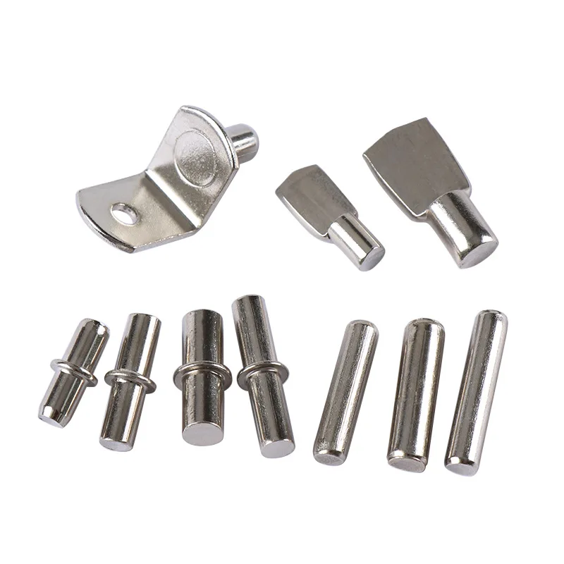 20Pc Metal Cabinet Wardrobe Shelf Support Pins Studs Pegs Bookcases Shelving Storage Bathroom Shower Glass Bracket Furniture Har
20Pc Metal Cabinet Wardrobe Shelf Support Pins Studs Pegs Bookcases Shelving Storage Bathroom Shower Glass Bracket Furniture Har