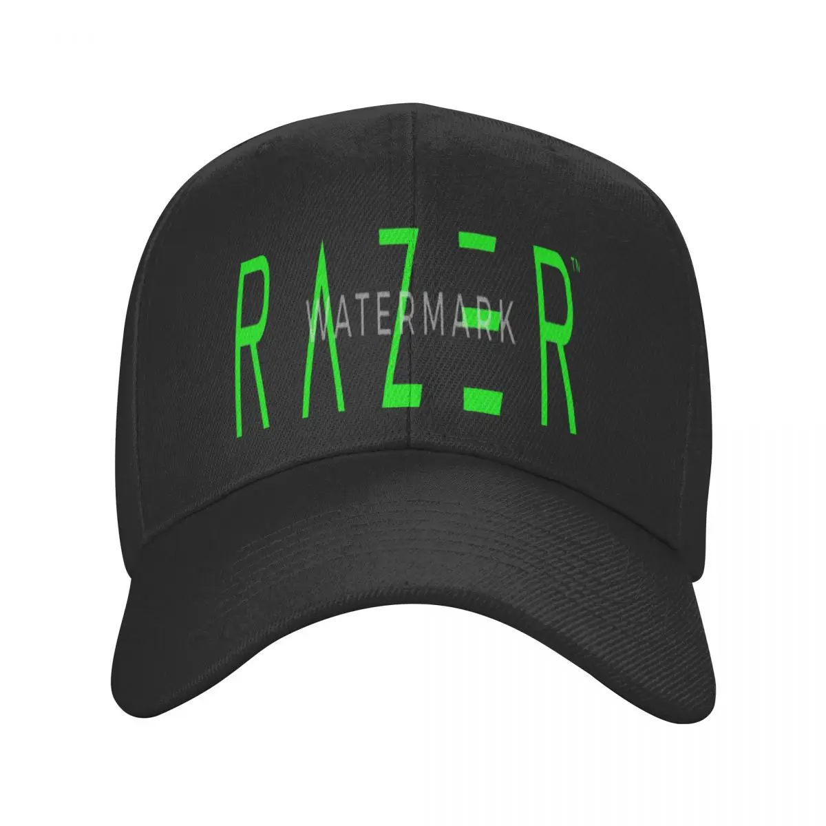 Зеленая Кепка с логотипом Razer, Кепка из полиэстера, Современная Спортивная Кепка унисекс, хороший подарок
Зеленая Кепка с логотипом Razer, Кепка из полиэстера, Современная Спортивная Кепка унисекс, хороший подарок