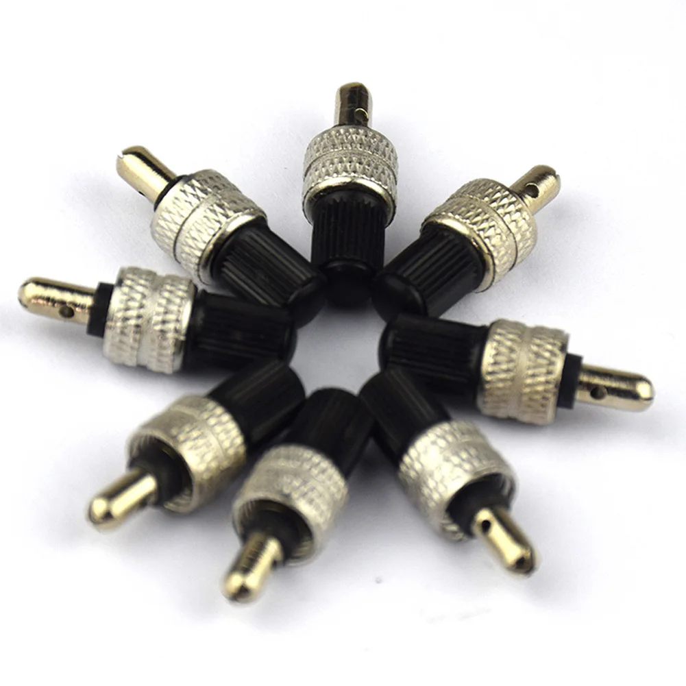 Cycling Parts 4 X Bicycle Valve About 4g Bicycle Maintenance Dunlop Valve Germany Replacement Set 2023 Brand New
Cycling Parts 4 X Bicycle Valve About 4g Bicycle Maintenance Dunlop Valve Germany Replacement Set 2023 Brand New