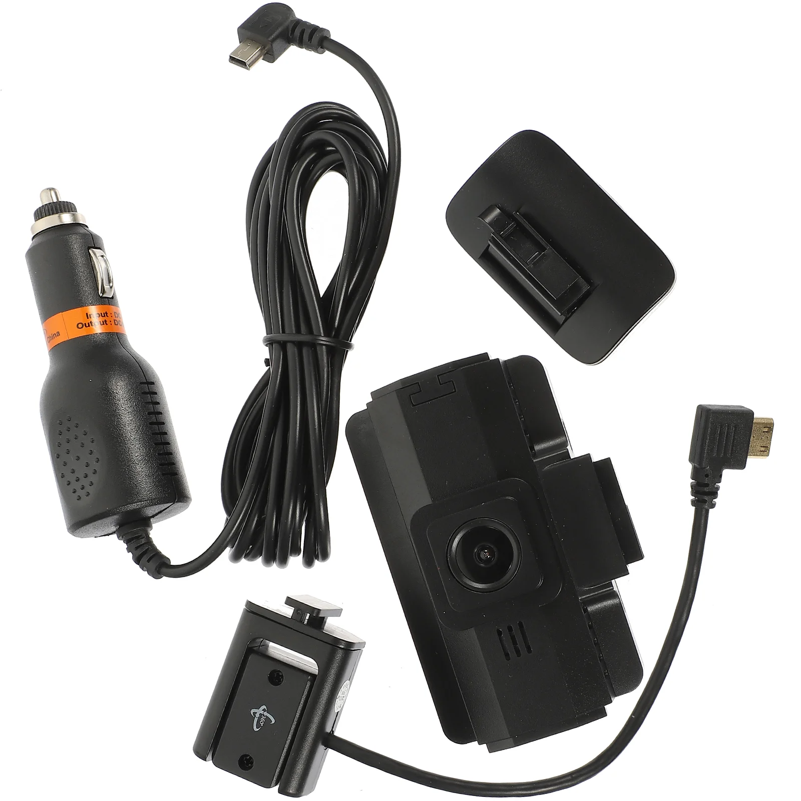 Car Backup Camera Driving Camera Dash Recorder 1080P Front and Rear Vehicles Recorder Dash Camera
Car Backup Camera Driving Camera Dash Recorder 1080P Front and Rear Vehicles Recorder Dash Camera