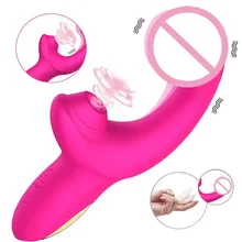 Clitoral Egg For Masturbation Soft Sex Toys For Woman 2023 Nipplle Xxl Dildo Sex Penis Vibrator Men Tpe Narrow And Erotic