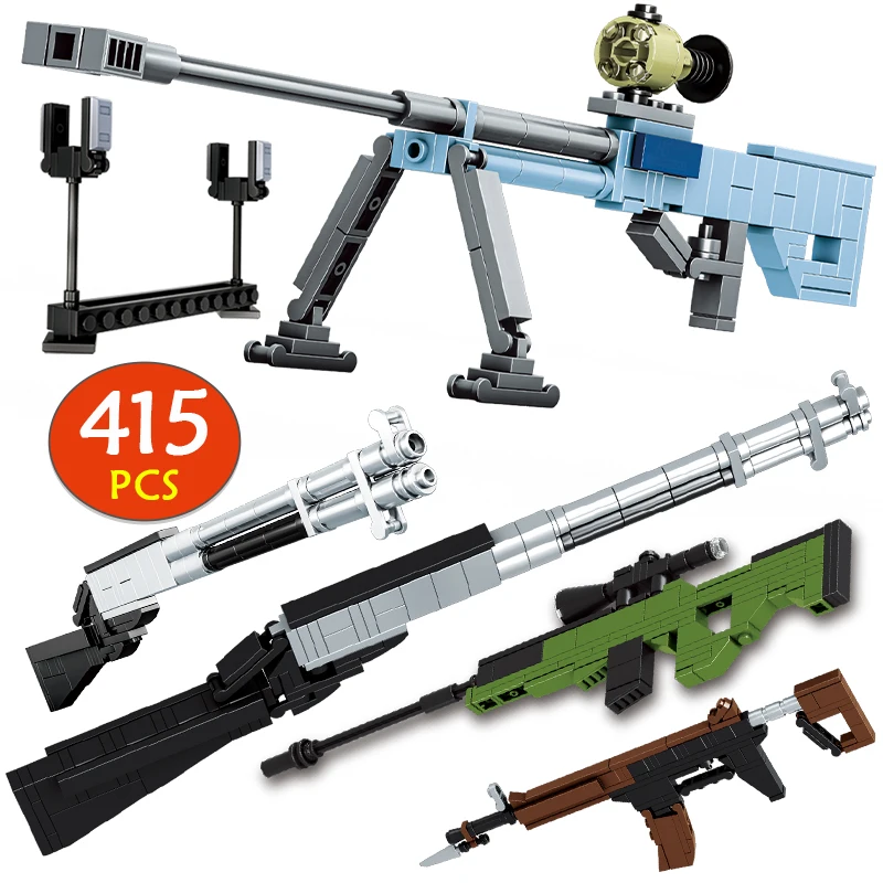 415 шт., Детский конструктор «Городская полиция» 
415 шт., Детский конструктор «Городская полиция»