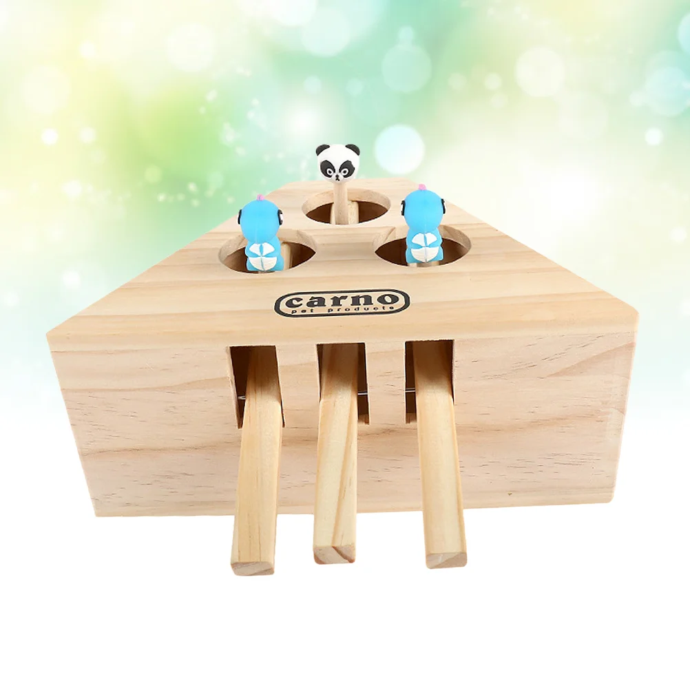 Juguetes Para Interactive Cat Teaser Toy Pets Toys Cat Interactive Toy Toyss Interactive Cat Toys Funny Cat
Juguetes Para Interactive Cat Teaser Toy Pets Toys Cat Interactive Toy Toyss Interactive Cat Toys Funny Cat