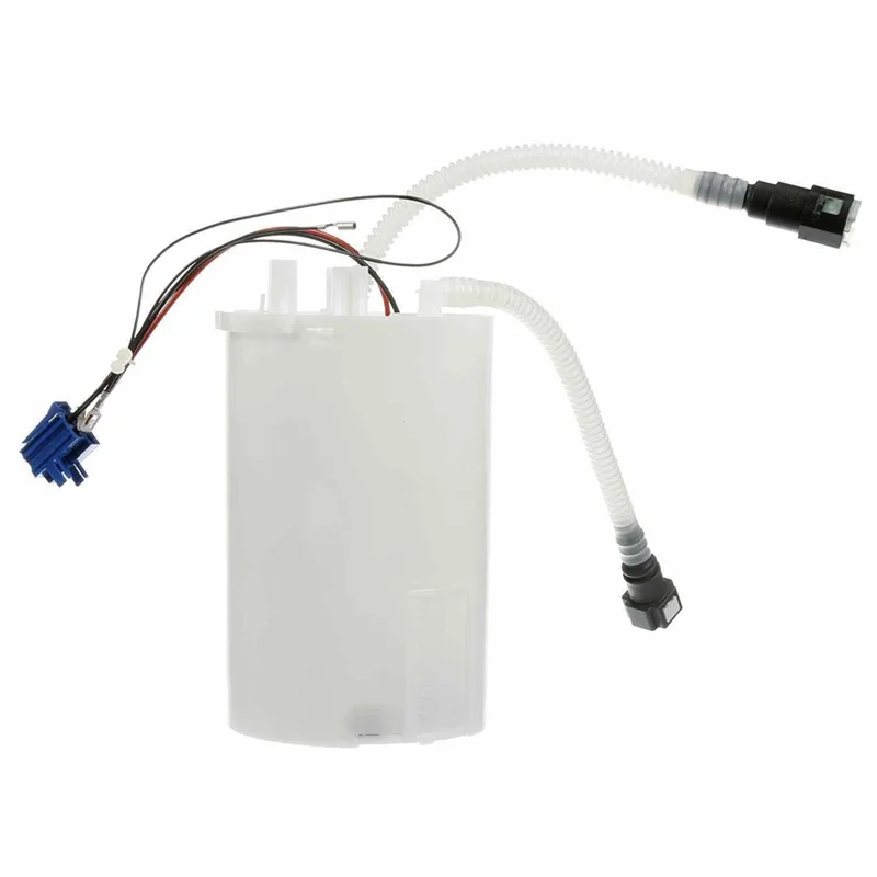 16117198406 Electric Fuel Pump Module Assembly for X3 E83 XDrive25I 3.0Si 2006-2010 Gasoline Pump Delivery Module
16117198406 Electric Fuel Pump Module Assembly for X3 E83 XDrive25I 3.0Si 2006-2010 Gasoline Pump Delivery Module