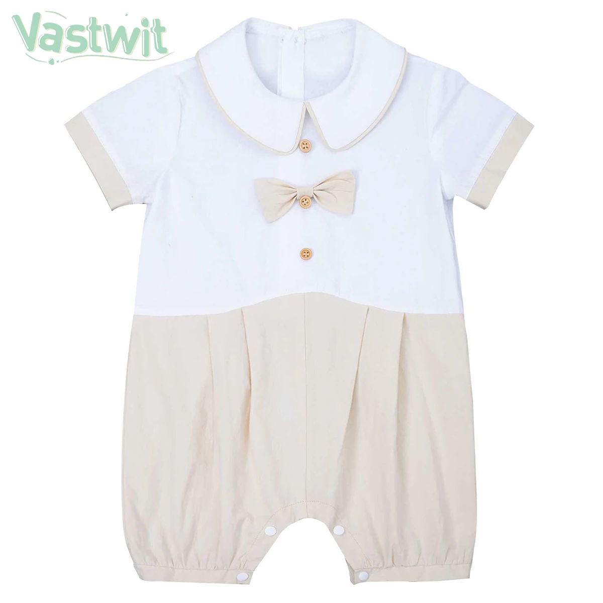Newborn Baby Boys Baptism Romper Wedding Gentleman Set 1st Birthday Party Formal Christening Suit Bow Tie Romper Baptism Clothes
Newborn Baby Boys Baptism Romper Wedding Gentleman Set 1st Birthday Party Formal Christening Suit Bow Tie Romper Baptism Clothes